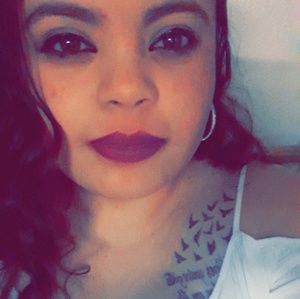 Meet your Posher, Daisy